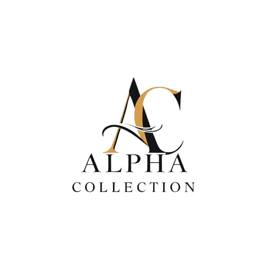 Aplha O (Firm)